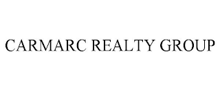 CARMARC REALTY GROUP