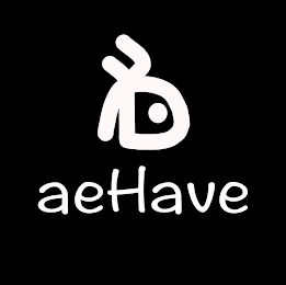 AEHAVE