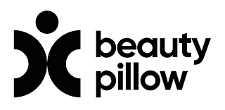 BEAUTY PILLOW