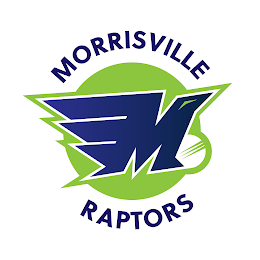 M MORRISVILLE RAPTORS