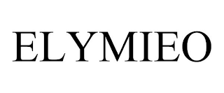 ELYMIEO