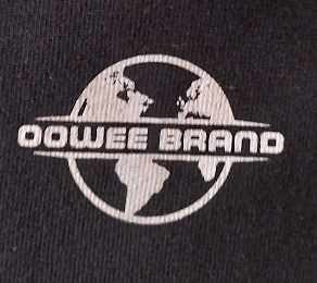 OOWEE BRAND