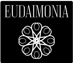 EUDAIMONIA