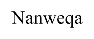 NANWEQA