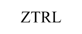 ZTRL