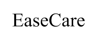 EASECARE