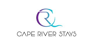 CR CAPE RIVER STAYS