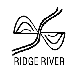 RIDGE RIVER