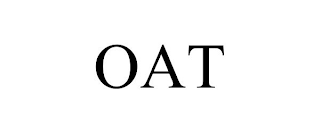 OAT