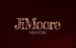 JI MOORE NEW YORK