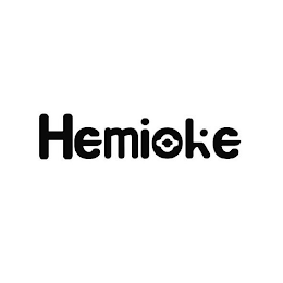 HEMIOKE