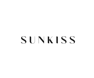 SUNKISS