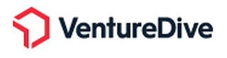 VENTUREDIVE