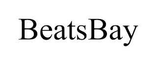 BEATSBAY