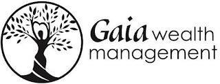 GAIA WEALTH MANAGEMENT
