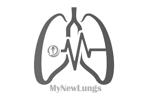 MYNEWLUNGS