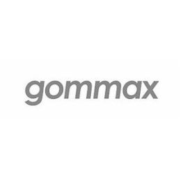 GOMMAX