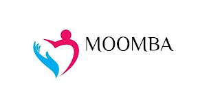 MOOMBA