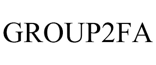 GROUP2FA