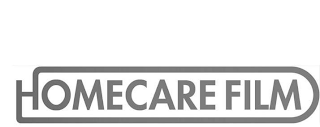 HOMECARE FILM