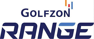 GOLFZON RANGE