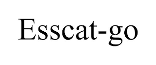 ESSCAT-GO