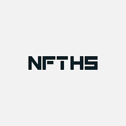 NFTHS