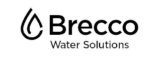 BRECCO WATER SOLUTIONS