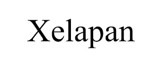 XELAPAN