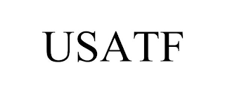 USATF