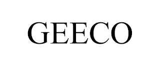 GEECO