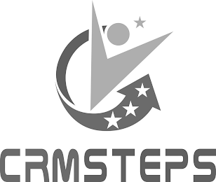 CRMSTEPS
