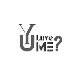YULUVEME