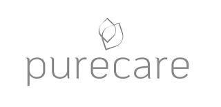 PURECARE