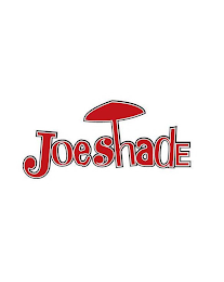 JOESHADE