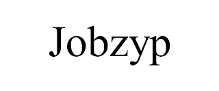 JOBZYP