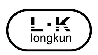 L·K LONGKUN