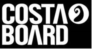 COSTABOARD