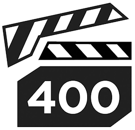 400