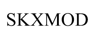 SKXMOD