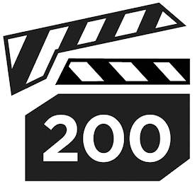 200