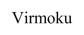 VIRMOKU