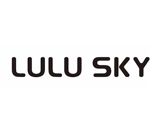 LULU SKY