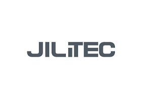 JILITEC