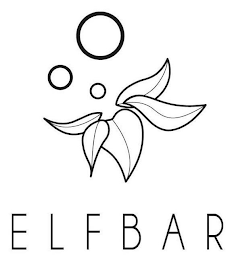 ELFBAR