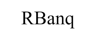 RBANQ