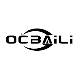 OCBAILI