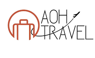 AOH TRAVEL