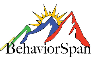 BEHAVIORSPAN