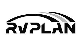 RVPLAN